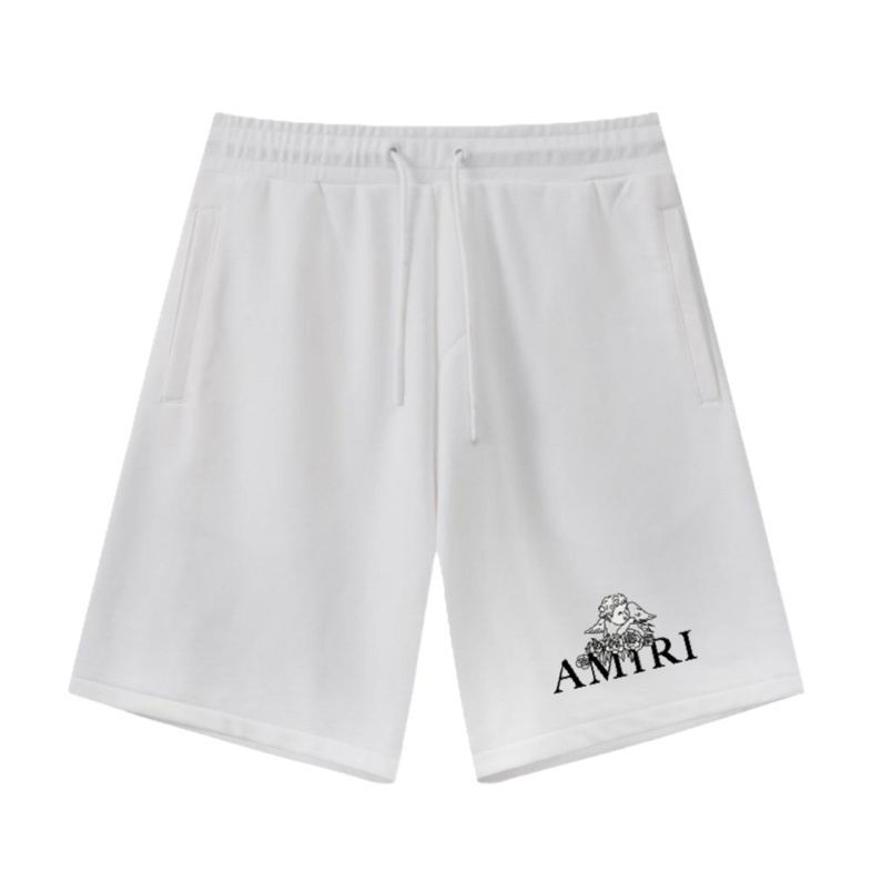 Amiri S-2XL 11trAMSH-6